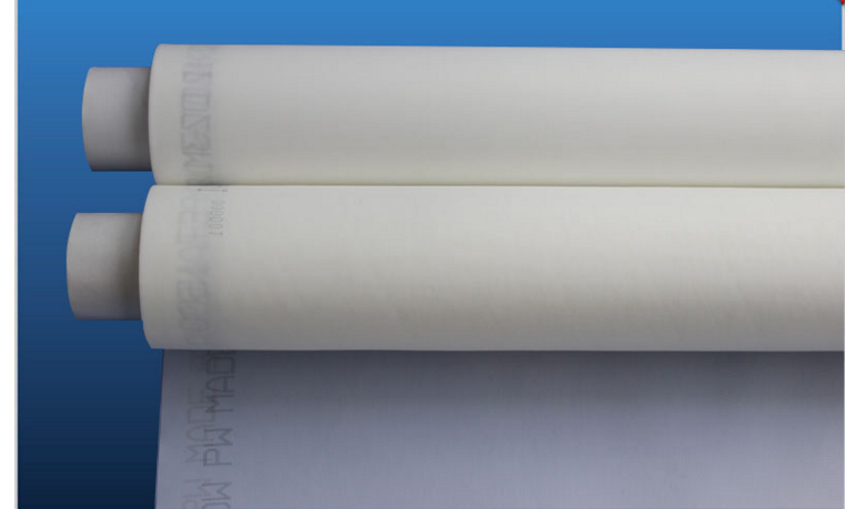 直銷(xiāo)尼龍篩網(wǎng) 滌綸篩網(wǎng) 食品行業(yè)專(zhuān)用尼龍篩網(wǎng) 量大優(yōu)惠