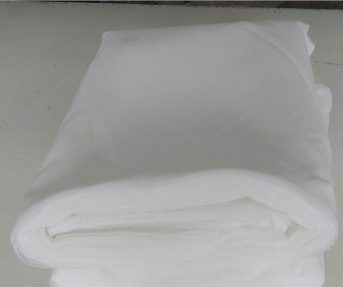  VW(wng) Һ^VW(wng) 켏W(wng) ^VӡȾW(wng) I(y)͸ߜ