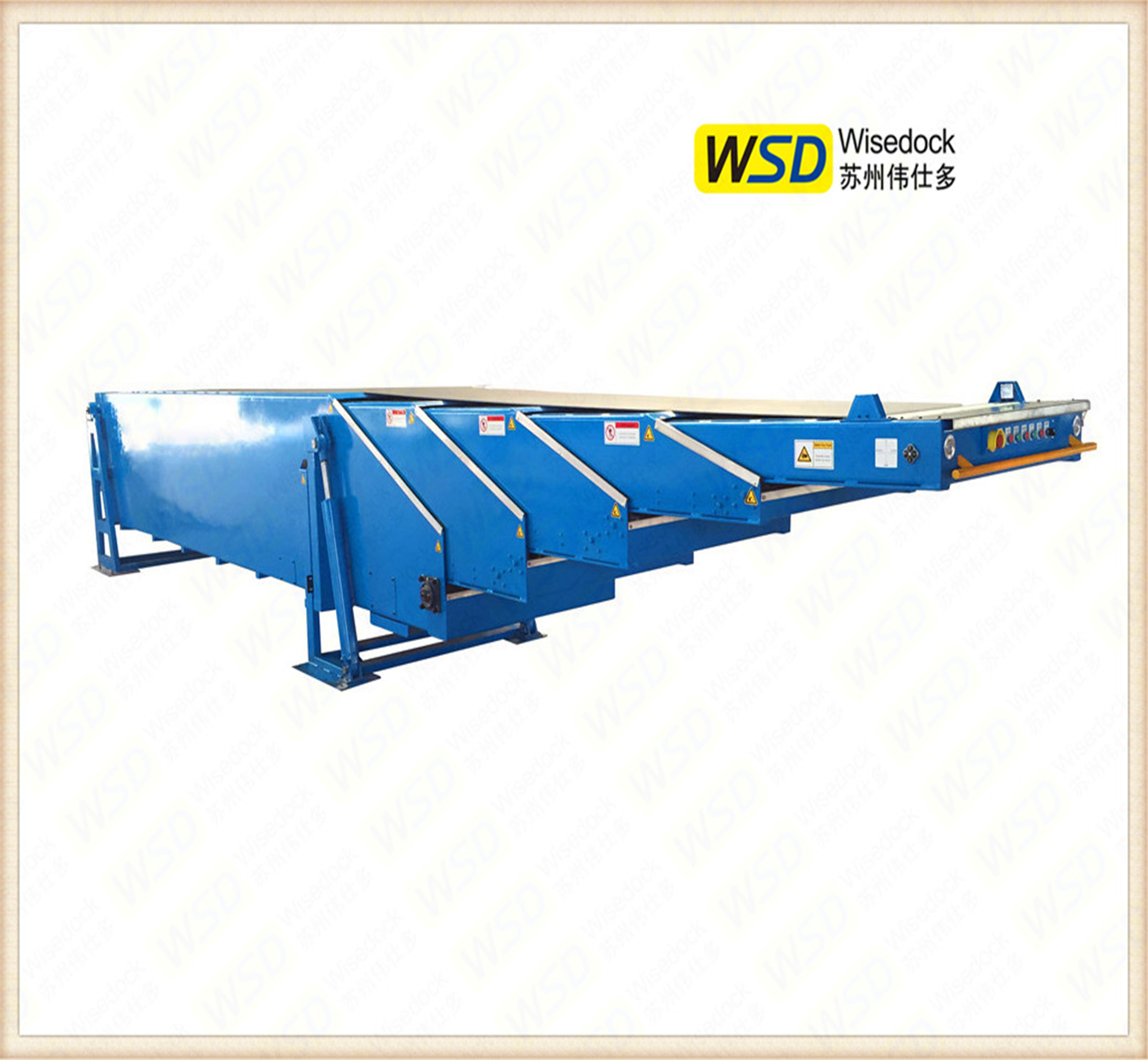 蘇州廠家直銷輸送機 皮帶機 TBC3S-6/8面向浙江滬86000起