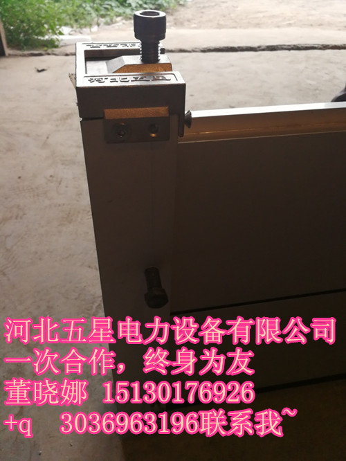 擋水板哪種材質(zhì)好？防汛擋水板構(gòu)成部分，鋁合金移動擋水板