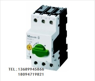 DILA-40C(380-400V50HZ)