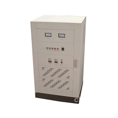 重慶穩(wěn)壓穩(wěn)流變頻電源400HZ航空電源