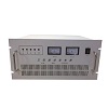 嘉興120V50HZ電源交流可調(diào)變頻電源