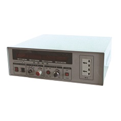贛州三相可編程可調(diào)電源100HZ變頻電源