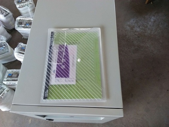 鹽城400HZ中頻電源415V50HZ變頻電源