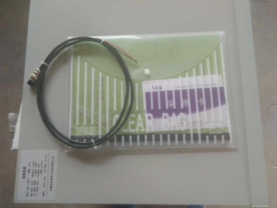 湖州鐵路機(jī)車(chē)檢修電源可調(diào)直流穩(wěn)變壓器