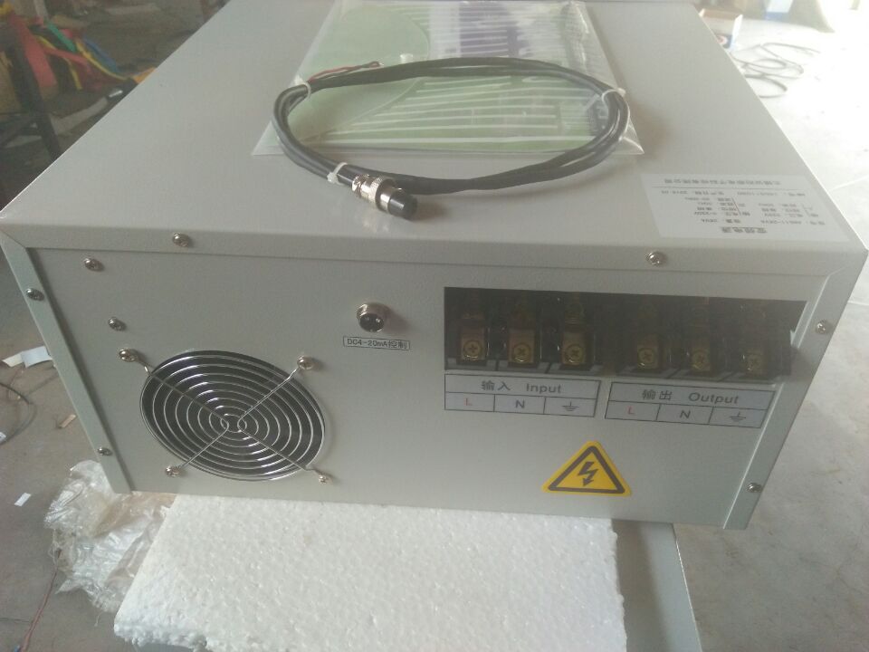 溫州穩(wěn)壓交流變頻電源電纜加熱電源