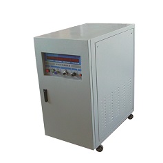 沈陽(yáng)PCB電鍍電源電解拋光整流器