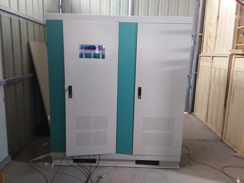 貴陽50hz轉(zhuǎn)60hz220v電源鎂合金氧化電源