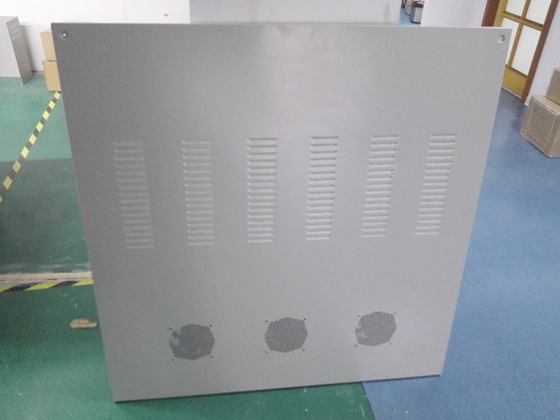揚(yáng)中可調(diào)頻率變頻電源程控變頻電源