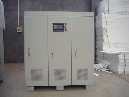 汕頭鈦合金氧化電源200V50HZ電源