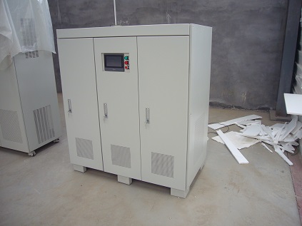 杭州接觸器老化電源400HZ轉(zhuǎn)換器