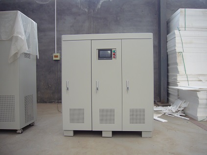 保定大電流電流源頻率可調電源