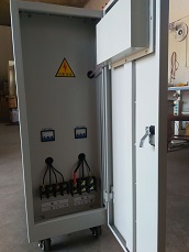 湖州單相交流可調(diào)電源120V60HZ電源