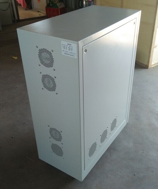 蘇州電動(dòng)汽車電機(jī)控制器電源交流可編程電源