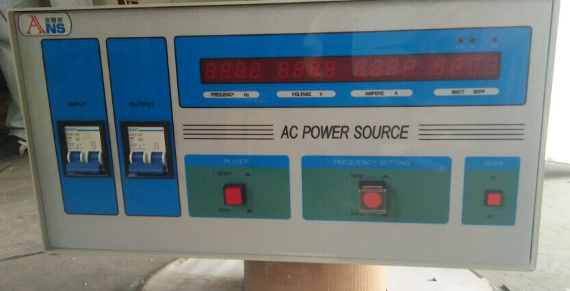 德陽三相程控恒流源硬鉻電鍍電源