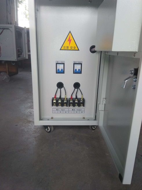 諸暨LCD測(cè)試?yán)匣娫?5HZ局部電源軌道電源