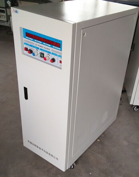 保定線包測試直流電源50HZ轉(zhuǎn)60HZ電源