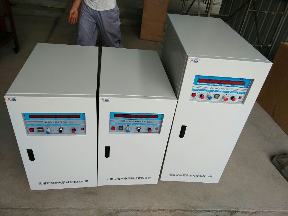 蘇州415V60HZ變頻電源可調(diào)直流變壓器