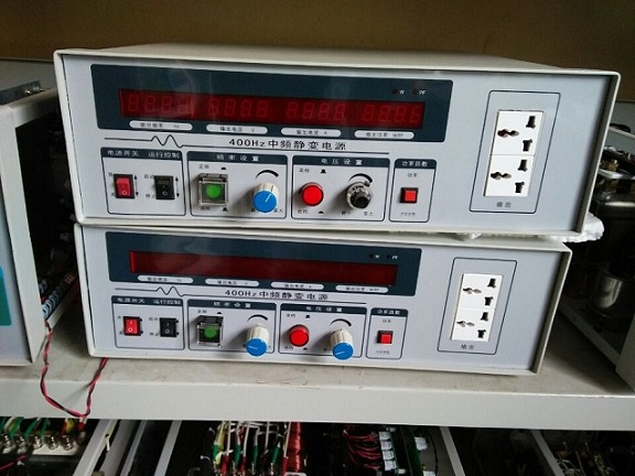 淄博100V50HZ變頻電源正弦波可編程電源