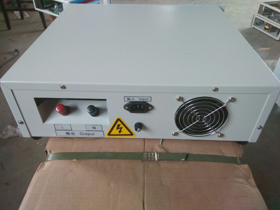 太倉(cāng)無(wú)刷電機(jī)測(cè)試電源陽(yáng)極氧化電泳電源