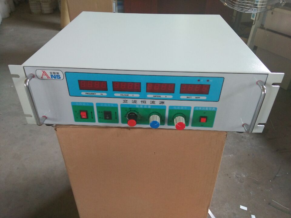 常熟哈林槽實(shí)驗(yàn)電源航空蓄電池充放電電源