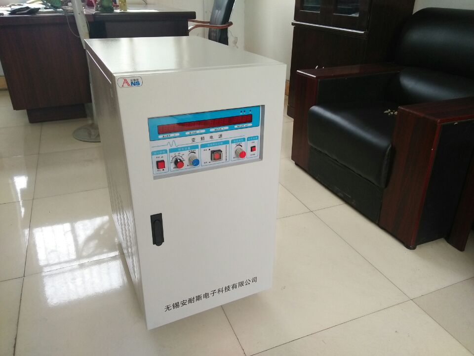 海口車載逆變器測試電源調(diào)壓調(diào)頻儀器