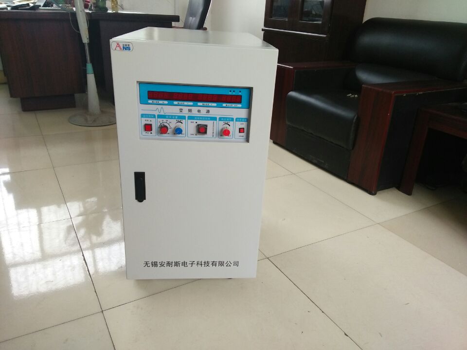 杭州陀螺電源60HZ轉(zhuǎn)換電源