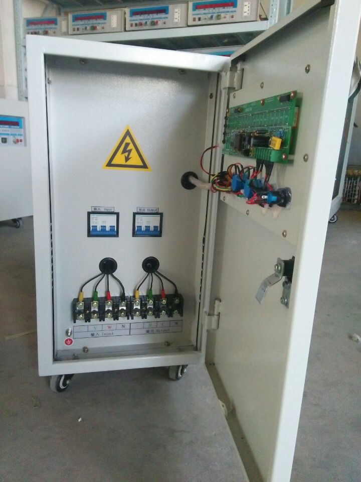 煙臺污水處理電源汽車音響老化測試電源