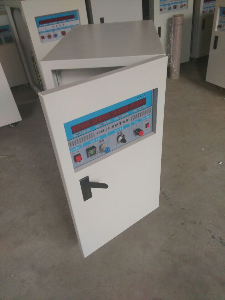 鞍山200HZ電源三相可編程變壓器