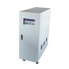 義烏400HZ中頻電源415V50HZ變頻電源