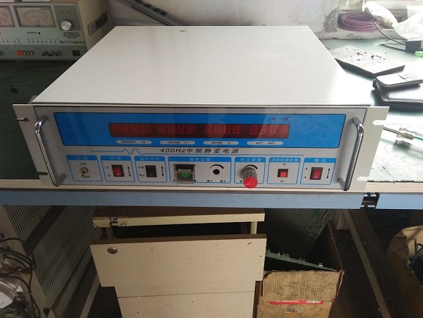 太原船用充電機拋光電源