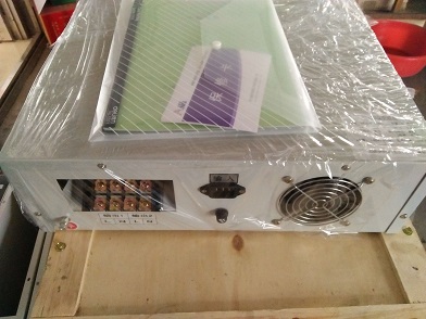 如皋60HZ電源300HZ電源
