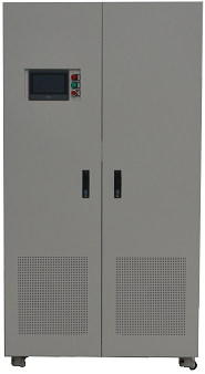 合肥刷鍍機(jī)設(shè)備鍍鉻240V60HZ電源