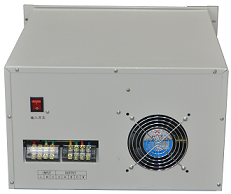 青島交流穩(wěn)壓穩(wěn)頻電源電解拋光整流機(jī)