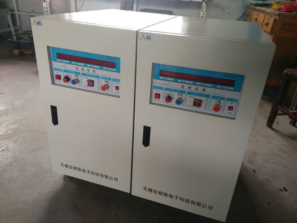 太倉電解拋光整流機(jī)115V400HZ電源