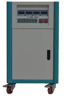 唐山電解電泳電源老化測試恒壓電源