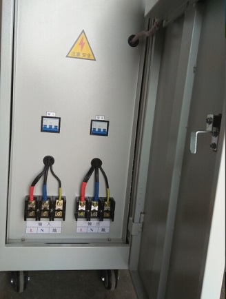 諸暨電鍍老化直流電源電容器老化電源