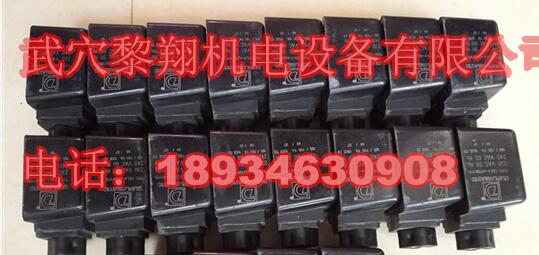 DSE3-A08/11N-D24K1意大利原裝