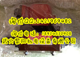 優(yōu)勢現(xiàn)貨伺服閥G761-3004B