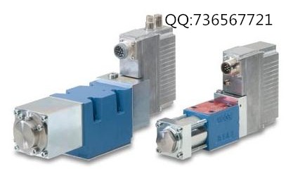 特價(jià)現(xiàn)貨液壓閥G761-3003B