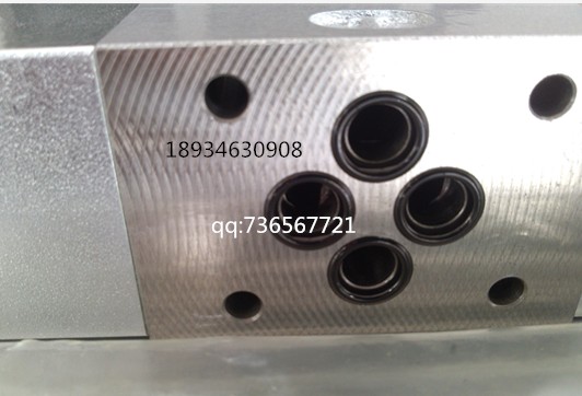 特價(jià)現(xiàn)貨萬(wàn)福樂(lè)SDSPM22-BA-R230/MD35