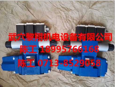 4WRZE10W8-85-72/6EG24N9ETK31/F1D3M