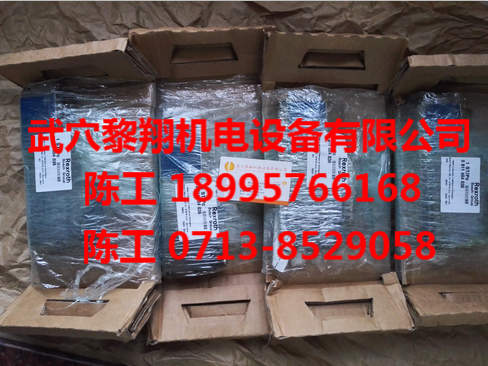 伺服閥力士樂(lè)4WRPEH6C4B24L-2X/G24K0/A1M現(xiàn)貨