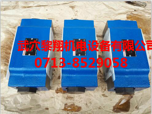 現(xiàn)貨力士樂(lè)Z2S16-1-51好價(jià)格