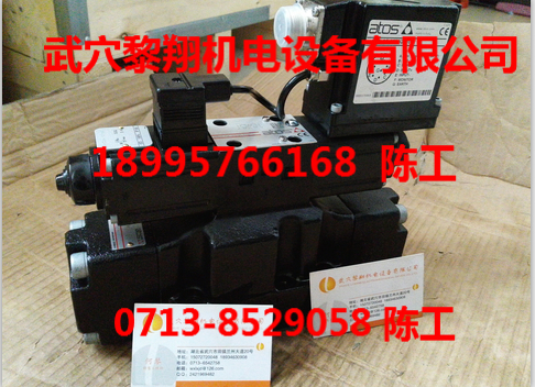 意大利VIVOIL 同步分流馬達RV1S/5.9*4