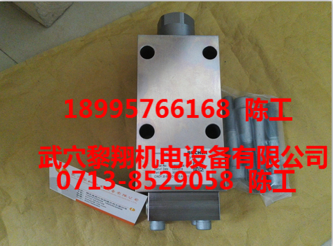 CINDY 12-B-SNS-S100-A-D12-1特價(jià)布赫平衡閥