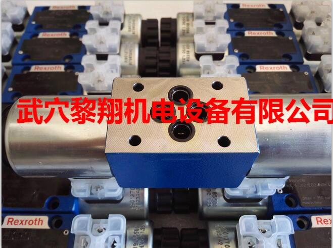 意大利VIVOIL 同步分流馬達KV2DF/22*2