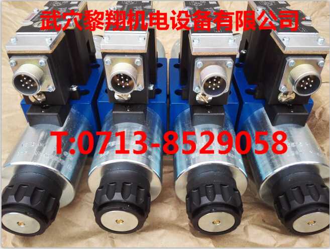 R900907114 4WREE6E32-2X/G24K31/A1V