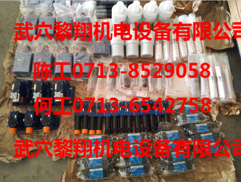 DR6DP2-5X/25YM特價力士樂現(xiàn)貨